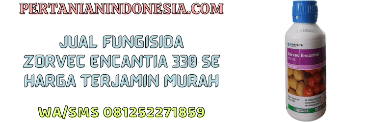 jual,murah,terjangkau,toko pertanian terdekat,pertanian indonesia